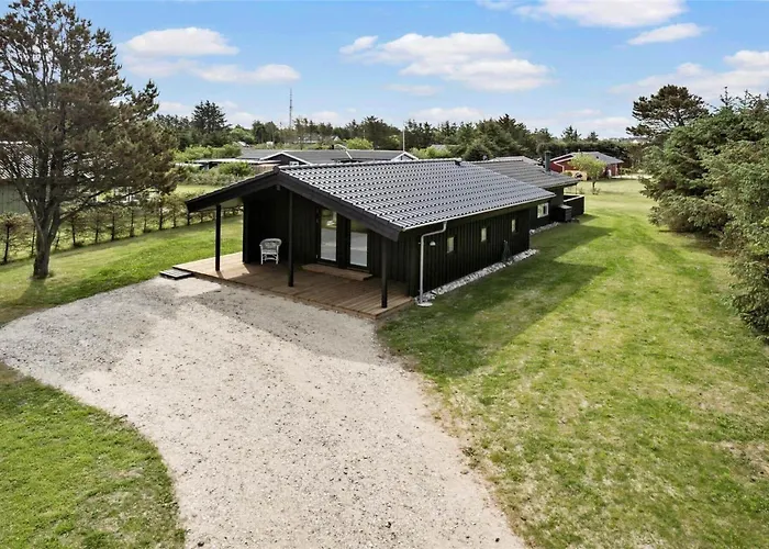 Ln1760-hjorring-brigvej-8 Tatil Evi